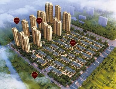 开云官方在线入口（黄山杯）